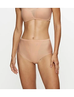TRIUMPH Shape Smart - Tvarujúce nohavičky Maxi na každodenné tvarovanie Triumph