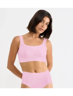 sloggi ZERO Feel 2.0 Top - PINK - SLOGGI PINK - SLOGGI