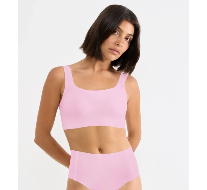 sloggi ZERO Feel 2.0 Top - PINK - SLOGGI PINK - SLOGGI