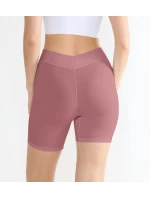 sloggi FREE Evolve Cyclist - Neznáme - SLOGGI Neznáme - SLOGGI sloggi FREE Evolve Cyclist - Neznáme - SLOGGI Neznáme - SLOGGI