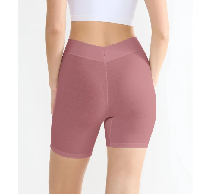 sloggi FREE Evolve Cyclist - Neznáme - SLOGGI Neznáme - SLOGGI sloggi FREE Evolve Cyclist - Neznáme - SLOGGI Neznáme - SLOGGI