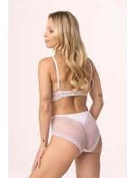 Nohavičky Babell BBL 212 S-2XL