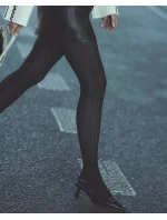 Punčocháče 60 den 24 model 21393709 - Gabriella Punčocháče 60 den 24 model 21393709 - Gabriella