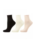 ponožky model 21908773 3541 - Moraj