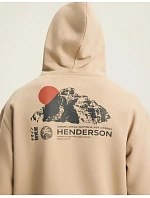 Mikina Henderson 43495 Vext long/r M-3XL