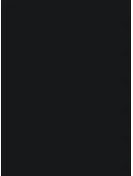 Dámské punčochové kalhoty Laura model 6991215 14 - Gatta