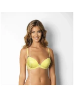 Dámská podprsenka  model 18485519 - Kinga