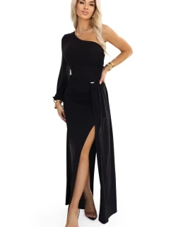 Dámské šaty model 21935840 - numoco