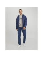 Puffer Hood Jacket M model 18984730 - Jack & Jones Puffer Hood Jacket M model 18984730 - Jack & Jones
