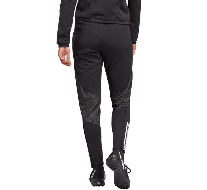 Dámske tréningové nohavice adidas Tiro 23 Competition W HI5973