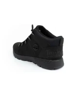 Topánky Timberland Sprint Trekker M TB0A1YN5015 Topánky Timberland Sprint Trekker M TB0A1YN5015
