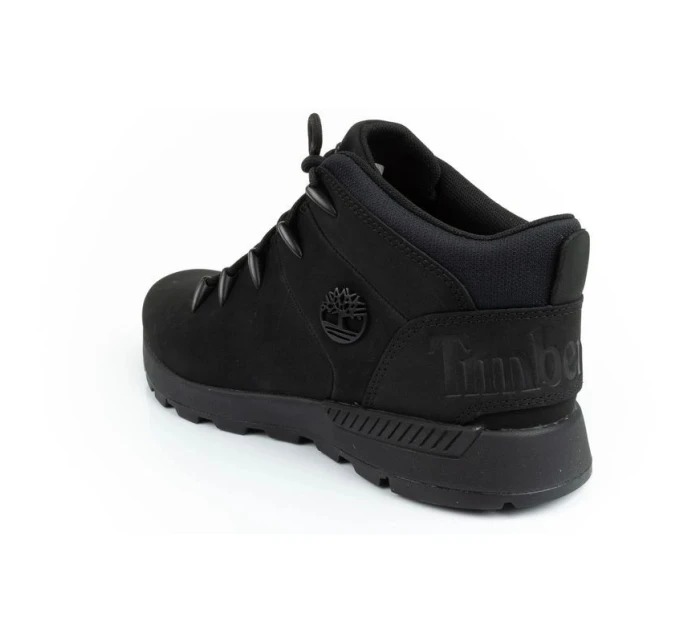 Topánky Timberland Sprint Trekker M TB0A1YN5015 Topánky Timberland Sprint Trekker M TB0A1YN5015