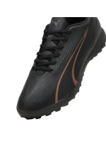 Puma Ultra Play TT Jr 107779-02