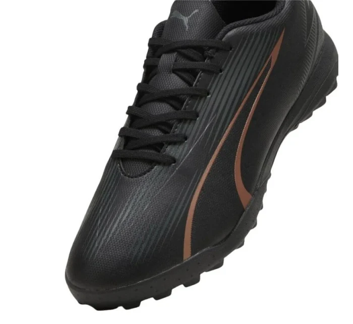 Puma Ultra Play TT Jr 107779-02