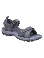 Sandály  M model 20112893 - Elbrus