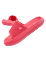 CMP W 3Q97866 C574 dámske žabky CMP W 3Q97866 C574 dámske žabky