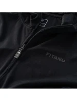 Mikina Fitanu Fabiano M 92800597286