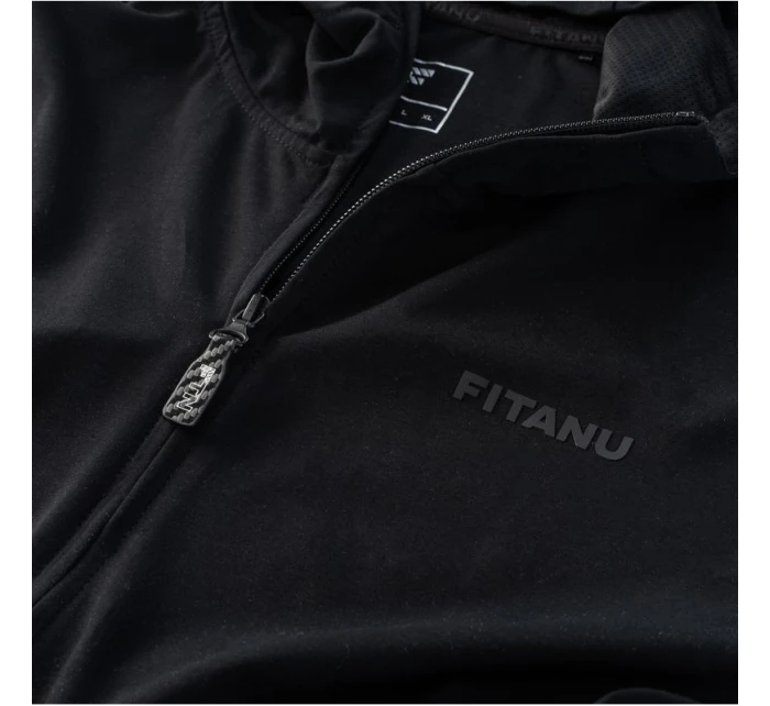 Mikina Fitanu Fabiano M 92800597286