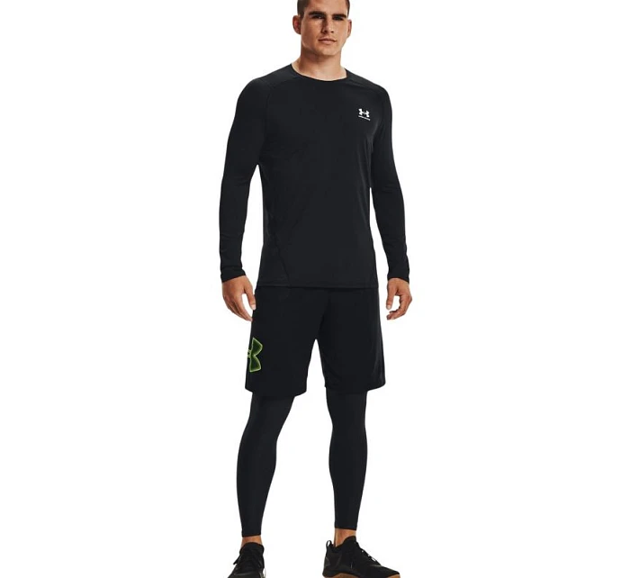 Šortky Tech Graphic M model 20218441 008 - Under Armour