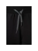 Kalhoty  Bamboo W dámské model 20891048 - Viking