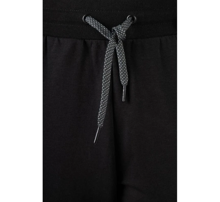 Kalhoty  Bamboo W dámské model 20891048 - Viking