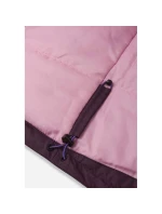 tec Jr zimní bunda model 20880997 - Reima