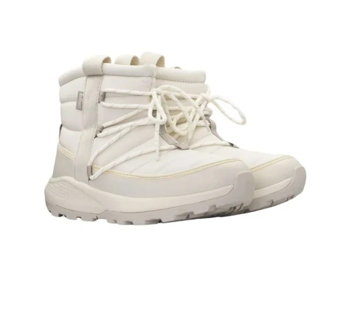 Cooper W model 20612102 dámské boty - Lee