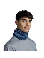 Ľahký šál Buff Merino 11781975910