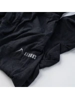 Elbrus Elarit Bottom WO'S W termálne legíny 92800557938