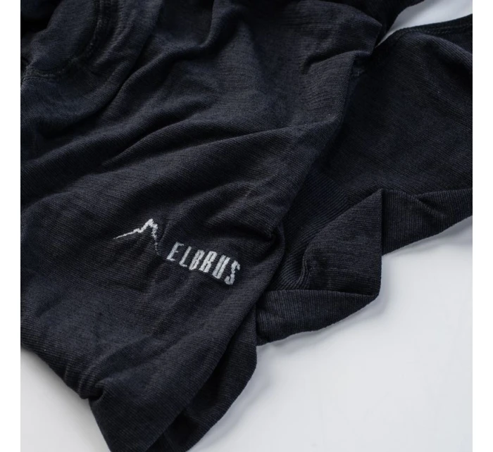 Elbrus Elarit Bottom WO'S W termálne legíny 92800557938