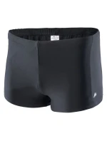 Plavecké boxerky  M model 21252434 - Martes