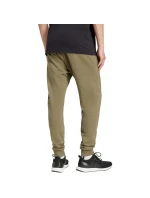 Kalhoty Essentials Big Logo French Terry M model 20925411 - ADIDAS Kalhoty Essentials Big Logo French Terry M model 20925411 - ADIDAS