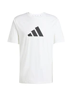 Tee M pánské model 21037836 - ADIDAS