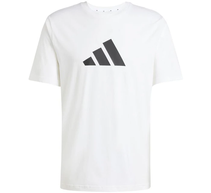 Tee M pánské model 21037836 - ADIDAS