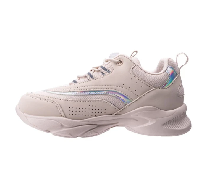 Detské tenisky BEIGY JRG