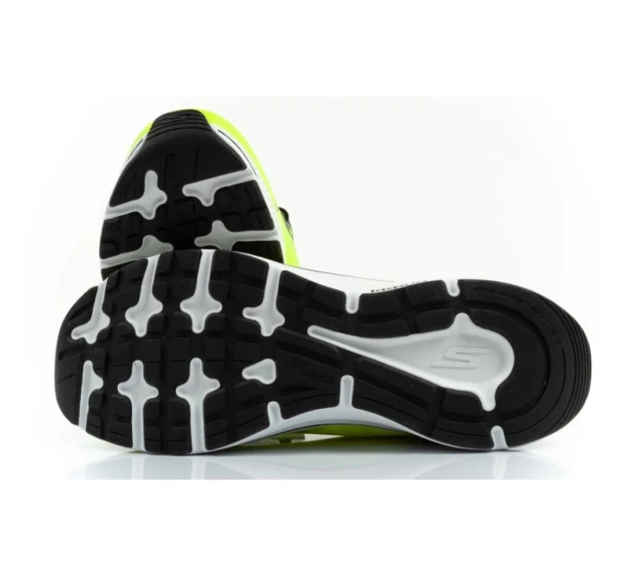 Buty do biegania Go Run M model 21094855 - Skechers Buty do biegania Go Run M model 21094855 - Skechers