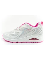 W dámské boty model 21107569 - Skechers W dámské boty model 21107569 - Skechers