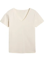 Tričko W WSS25TTSH 11S model 21221619 - 4F Tričko W WSS25TTSH 11S model 21221619 - 4F