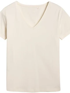 Tričko 4F F1990 W 4FWSS25TTSHF1990 11S