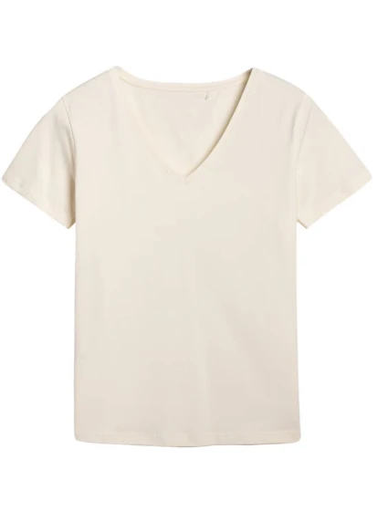 Tričko W WSS25TTSH 11S model 21221619 - 4F Tričko W WSS25TTSH 11S model 21221619 - 4F