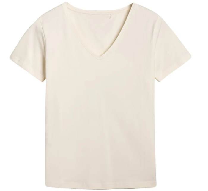 Tričko W WSS25TTSH 11S model 21221619 - 4F Tričko W WSS25TTSH 11S model 21221619 - 4F