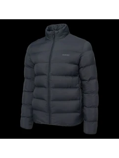 Pánská prošívaná bunda model 21409159 - Hi-Tec