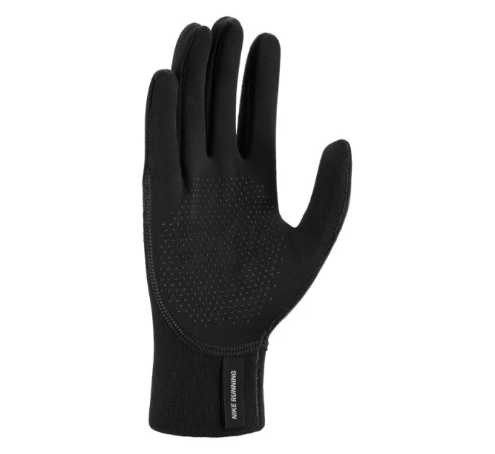 Pánske rukavice M THERMA-FIT PACER SPHERE MIDWEIGHT RG Pánske rukavice M THERMA-FIT PACER SPHERE MIDWEIGHT RG