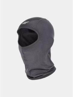 Unisex lyžařská kukla model 21814370 - 4F