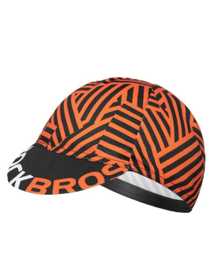 model 21846355 - Rockbros model 21846355 - Rockbros