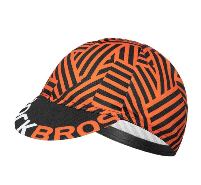 model 21846355 - Rockbros model 21846355 - Rockbros