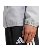 Pánská mikina Tiro 26 League Presentation světle šedá model 21918213 pánská - ADIDAS Pánská mikina Tiro 26 League Presentation světle šedá model 21918213 pánská - ADIDAS