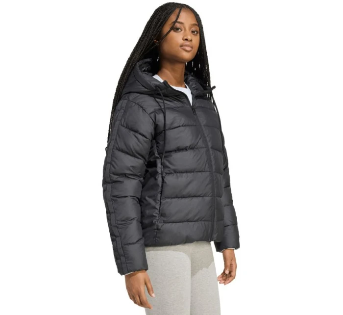 Dámská bunda Essentials černá model 21948274 - ADIDAS