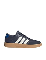 Pánské boty Breaknet 3.0 navy blue model 22053657 - ADIDAS