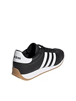 Pánské boty  černé model 22057848 - ADIDAS